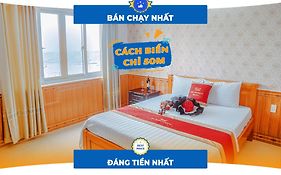 Ngoc Han Hotel By The Moment